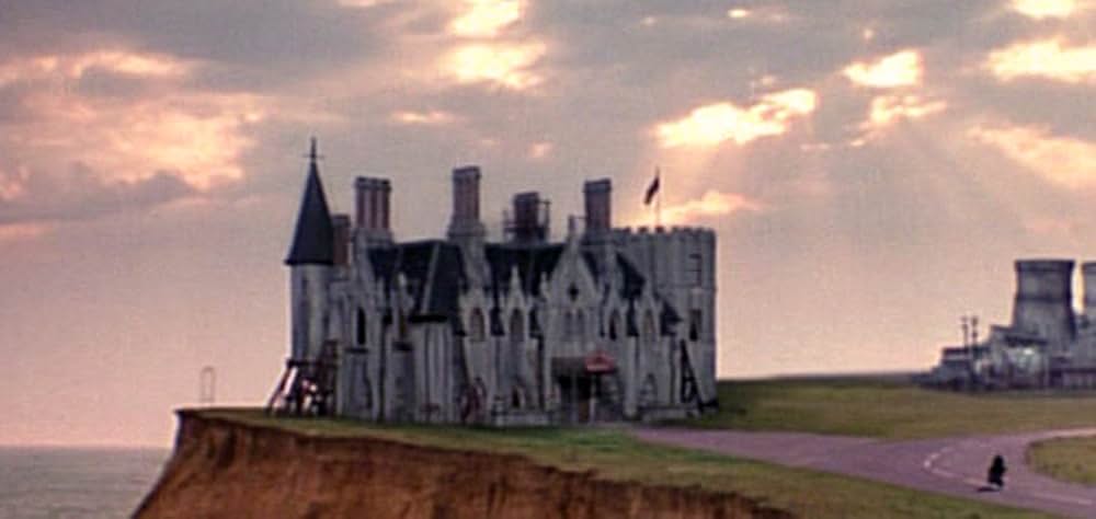 ゲストハウス狂騒曲の画像