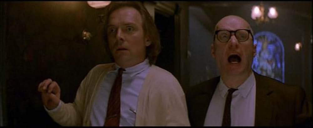 ゲストハウス狂騒曲の画像