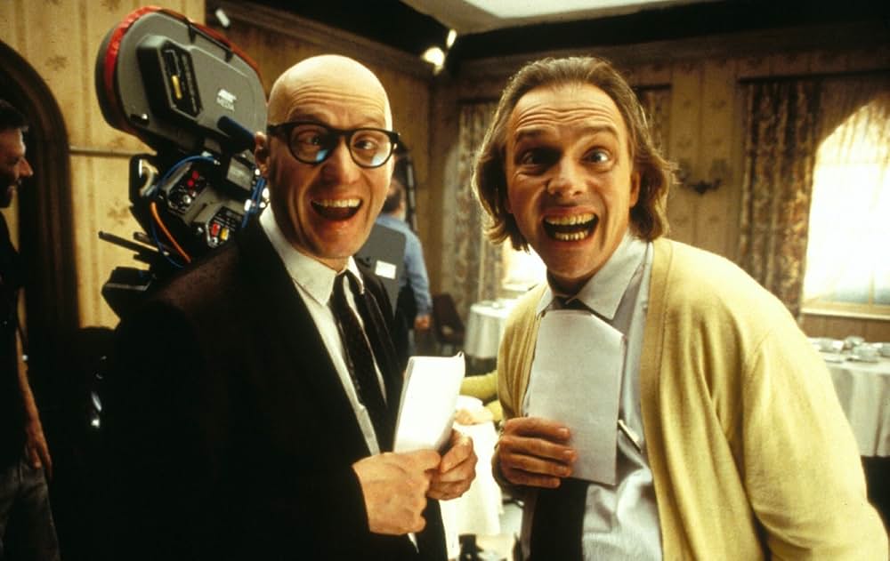 ゲストハウス狂騒曲の画像