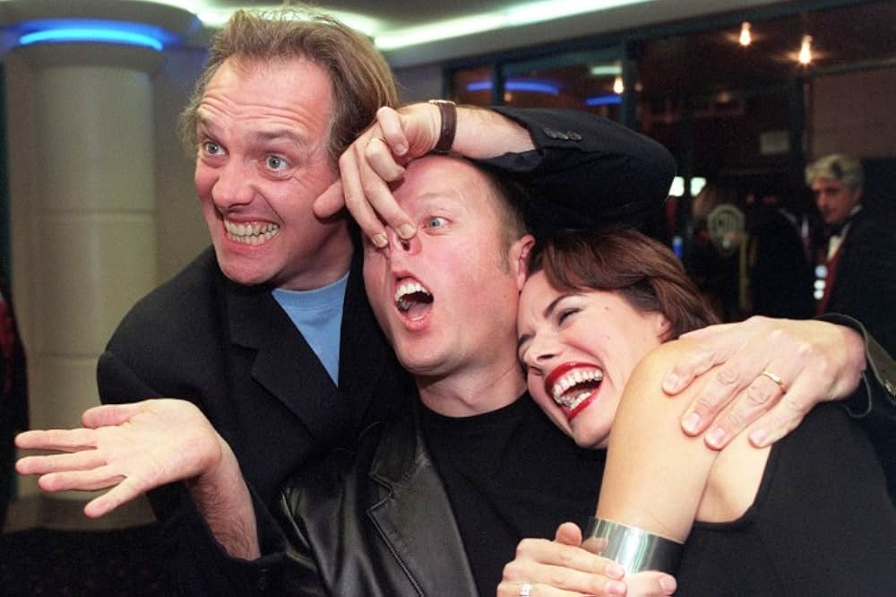 ゲストハウス狂騒曲の画像