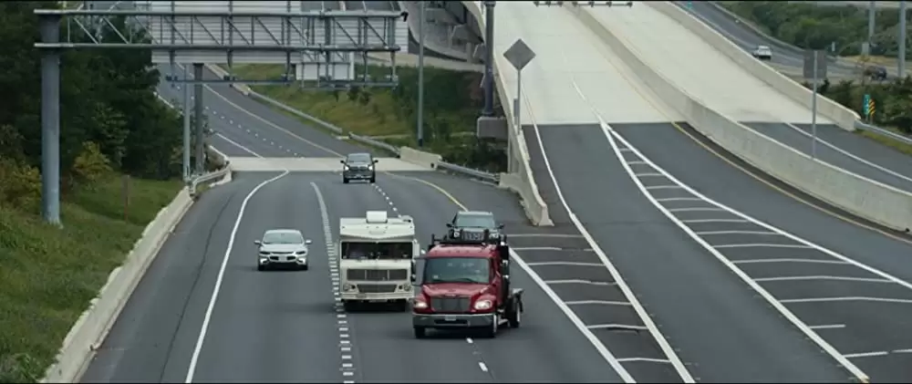 ロング，ロングバケーションの画像