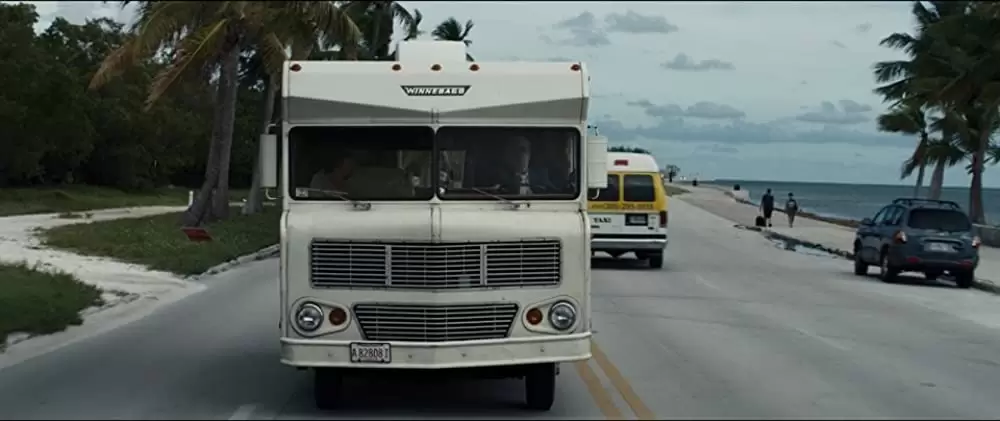 ロング，ロングバケーションの画像