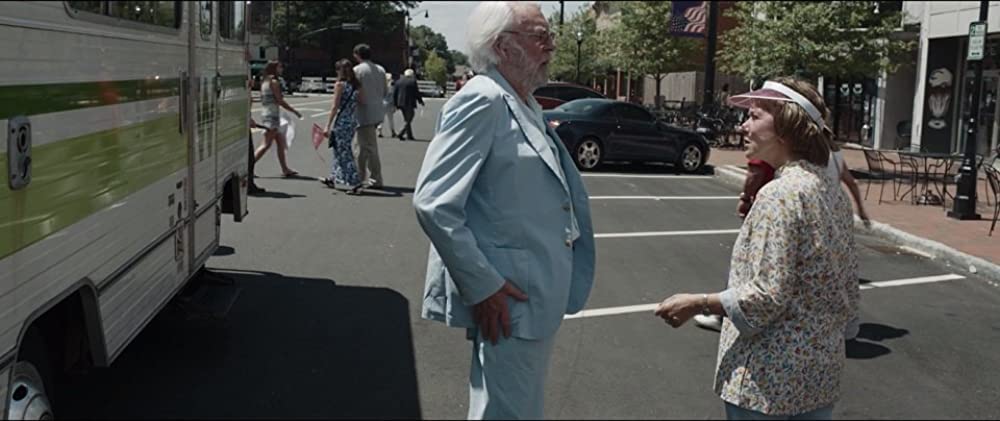 ロング，ロングバケーションの画像