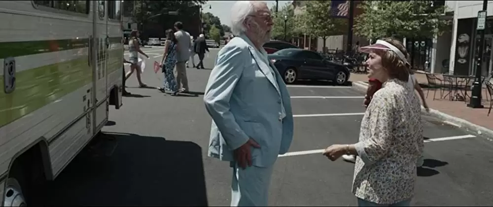 ロング，ロングバケーションの画像