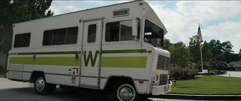 ロング，ロングバケーションの画像