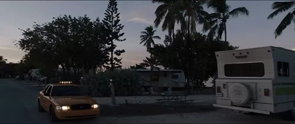 ロング，ロングバケーションの画像