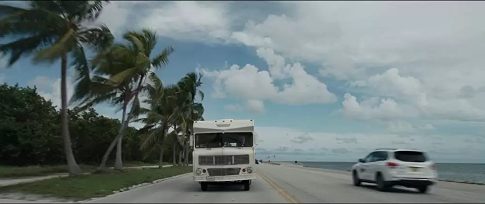 ロング，ロングバケーションの画像