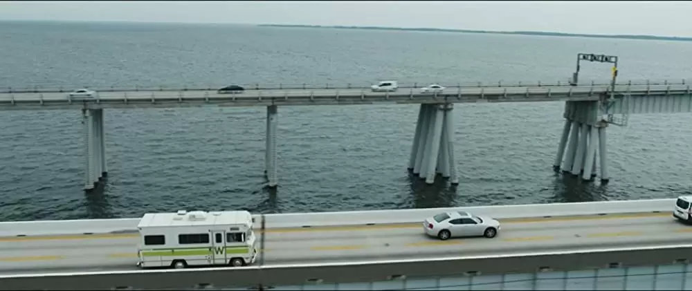 ロング，ロングバケーションの画像