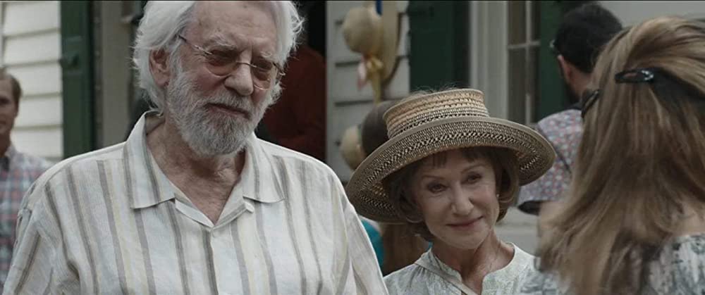 ロング，ロングバケーションの画像