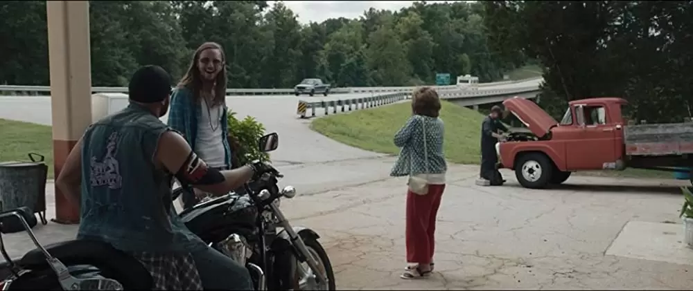 ロング，ロングバケーションの画像