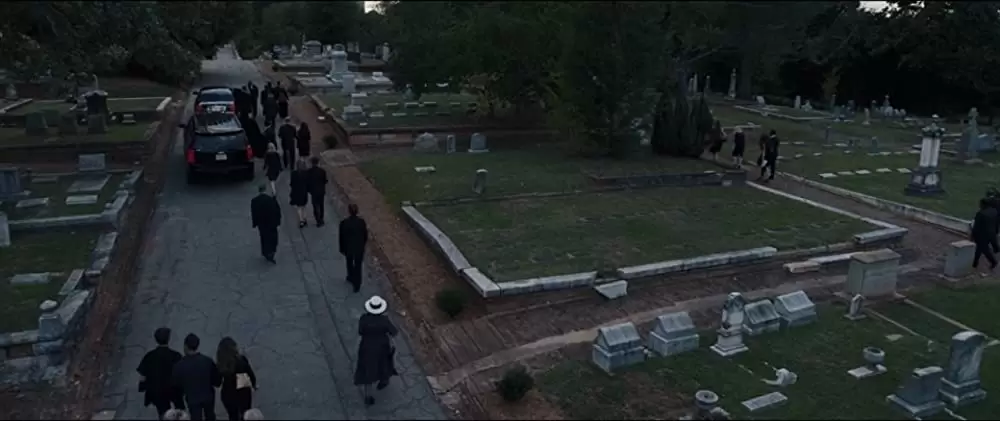 ロング，ロングバケーションの画像