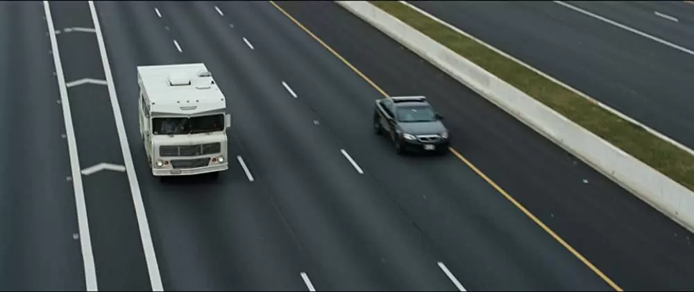 ロング，ロングバケーションの画像