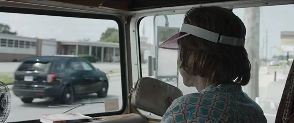 ロング，ロングバケーションの画像