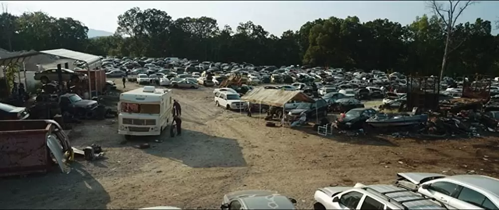 ロング，ロングバケーションの画像