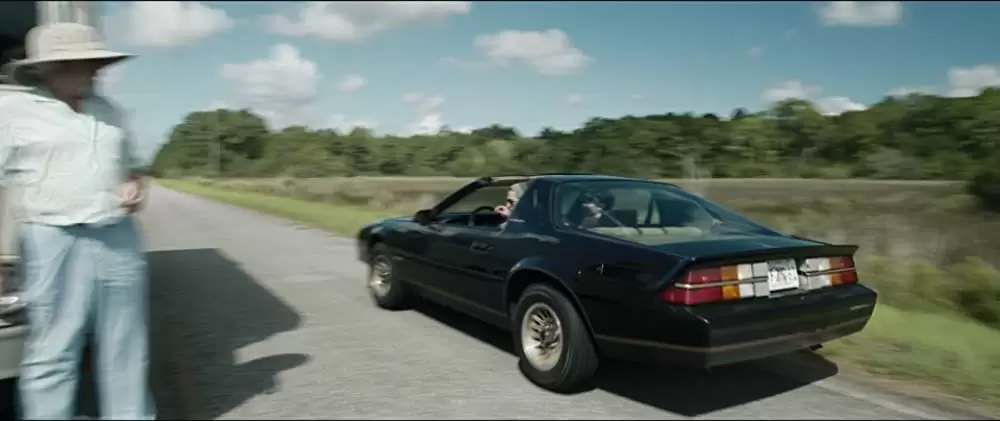 ロング，ロングバケーションの画像