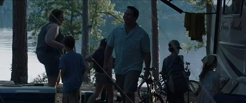 ロング，ロングバケーションの画像