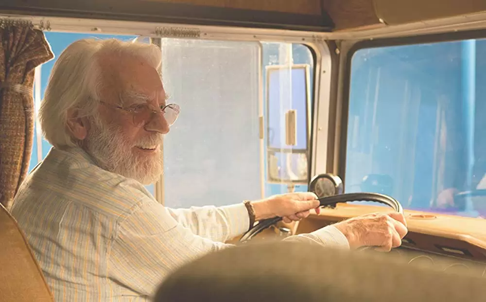 ロング，ロングバケーションの画像