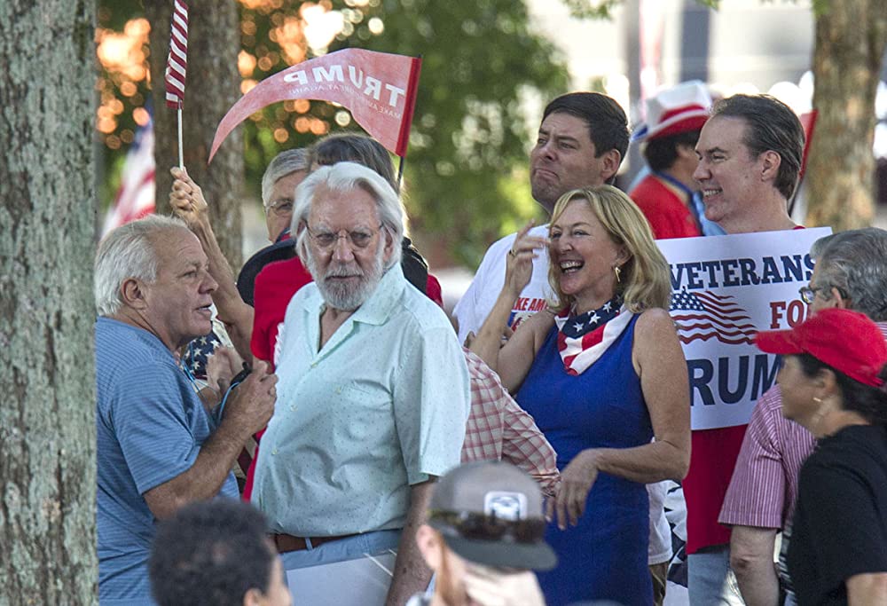 ロング，ロングバケーションの画像