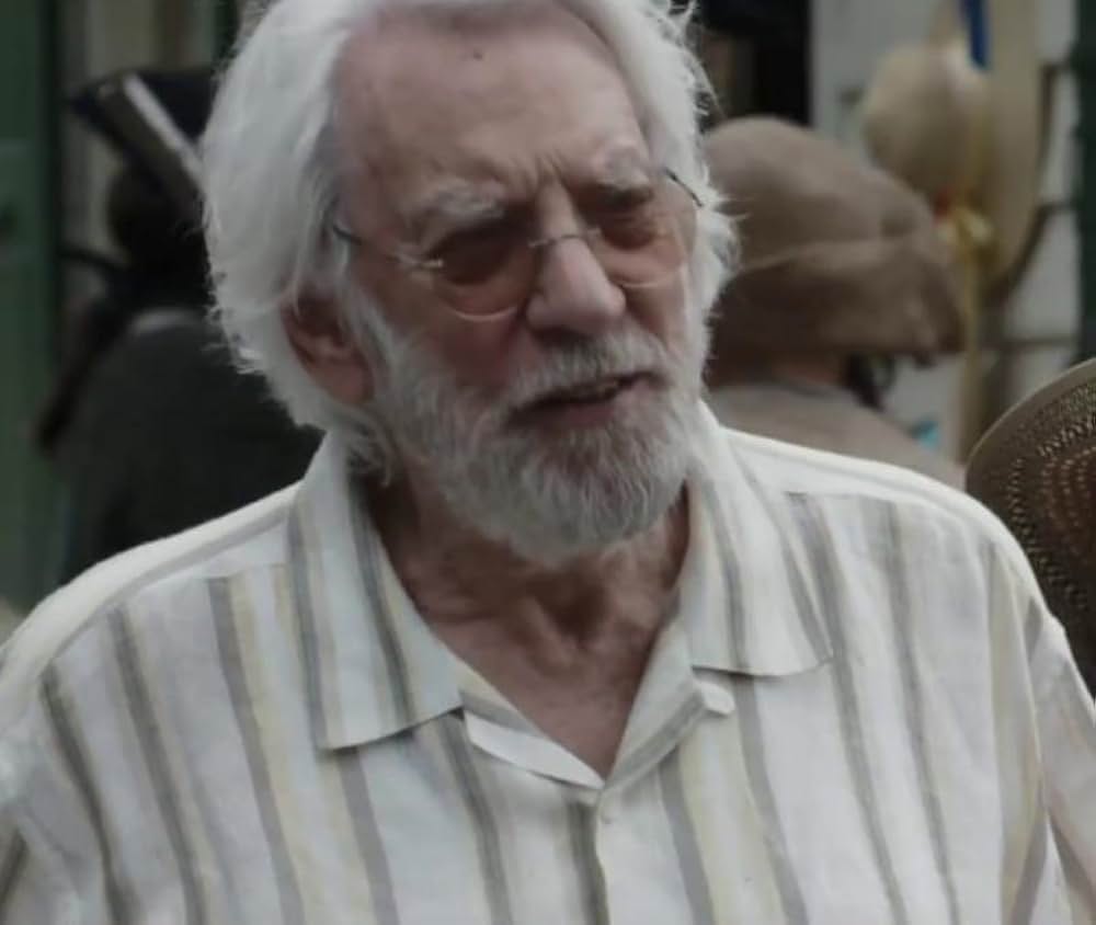 ロング，ロングバケーションの画像