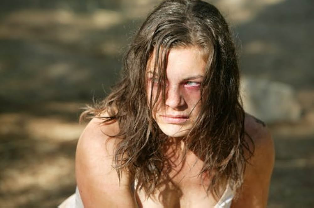 ハンティング・ゲームの画像