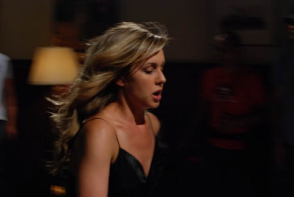 ハンティング・ゲームの画像