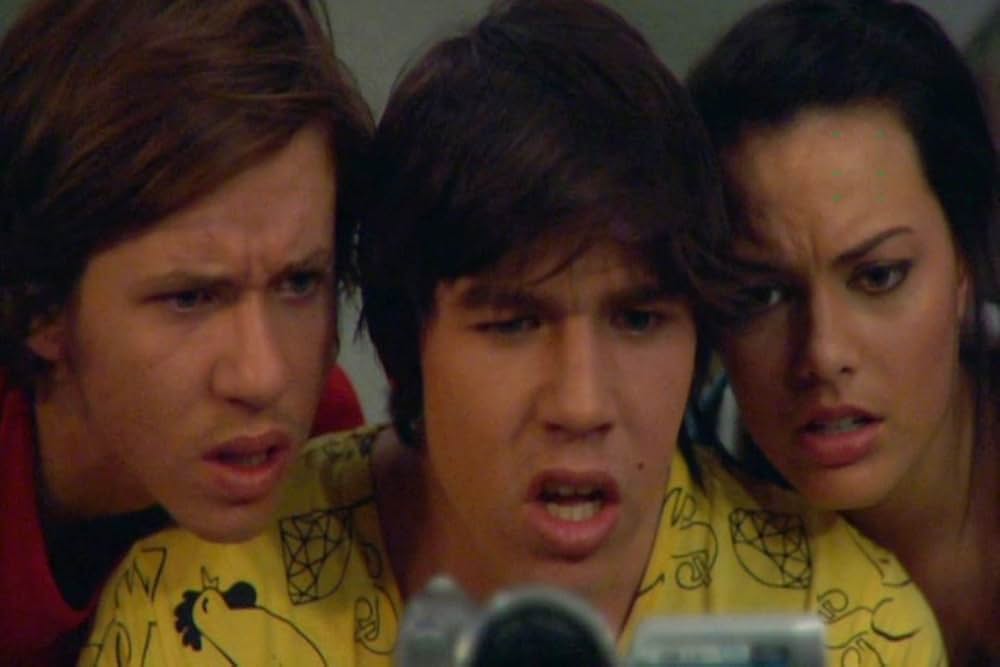 WATCH [ウォッチ]の画像