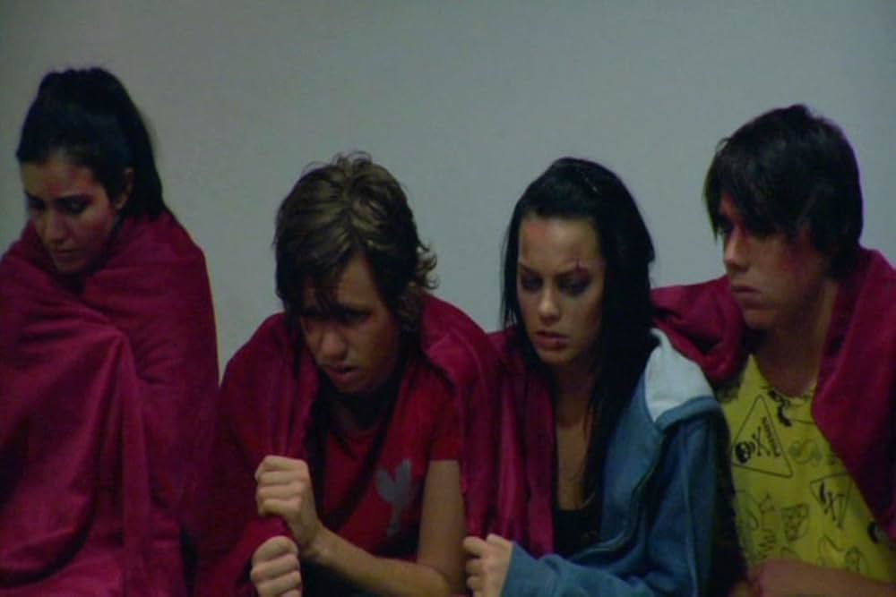 WATCH [ウォッチ]の画像