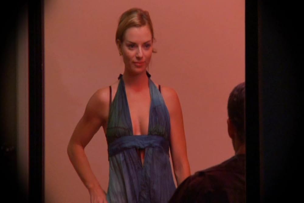 WATCH [ウォッチ]の画像