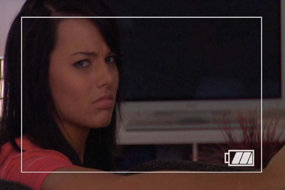 WATCH [ウォッチ]の画像