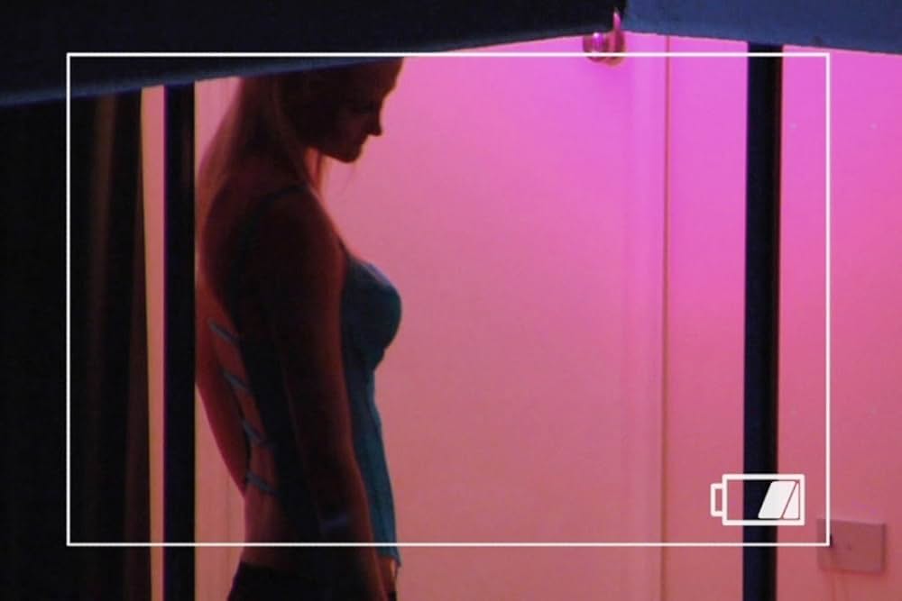 WATCH [ウォッチ]の画像