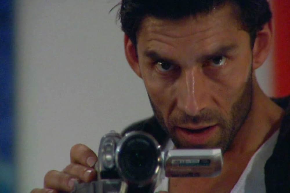 WATCH [ウォッチ]の画像