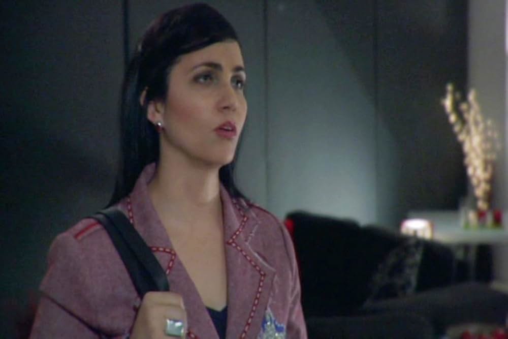 WATCH [ウォッチ]の画像