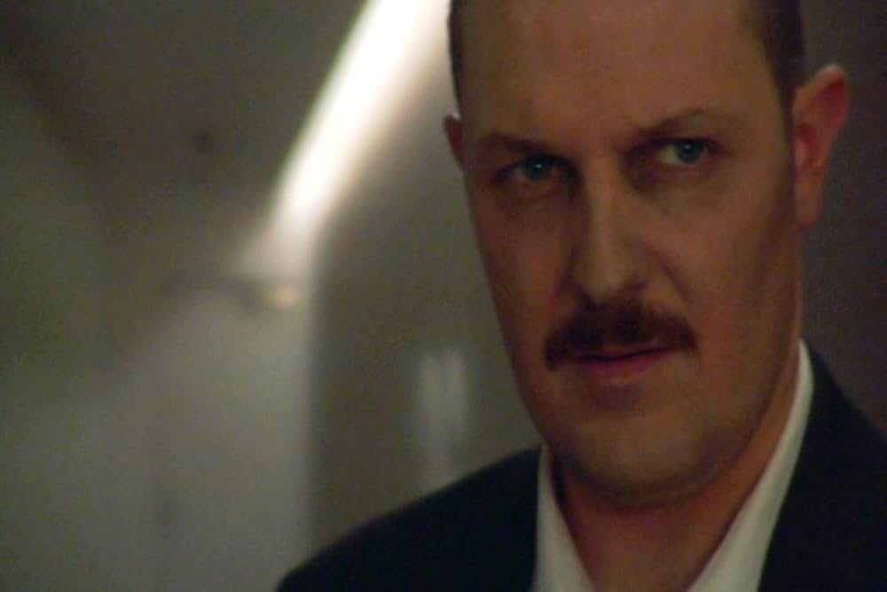 WATCH [ウォッチ]の画像