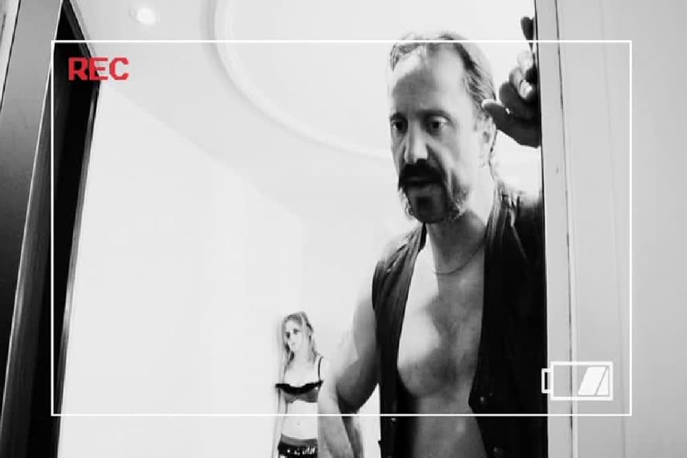 WATCH [ウォッチ]の画像