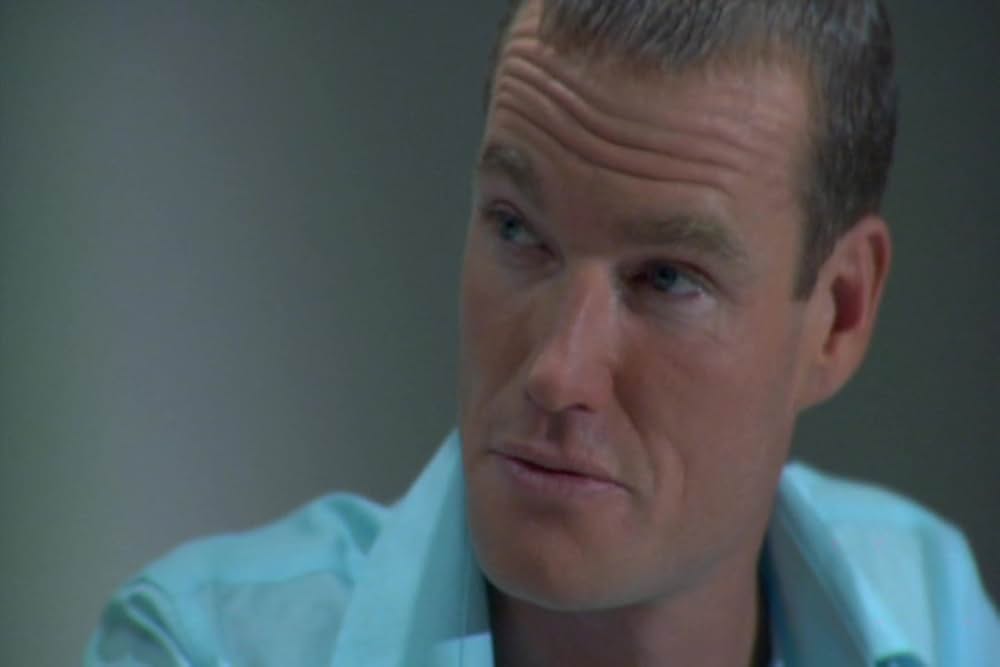 WATCH [ウォッチ]の画像