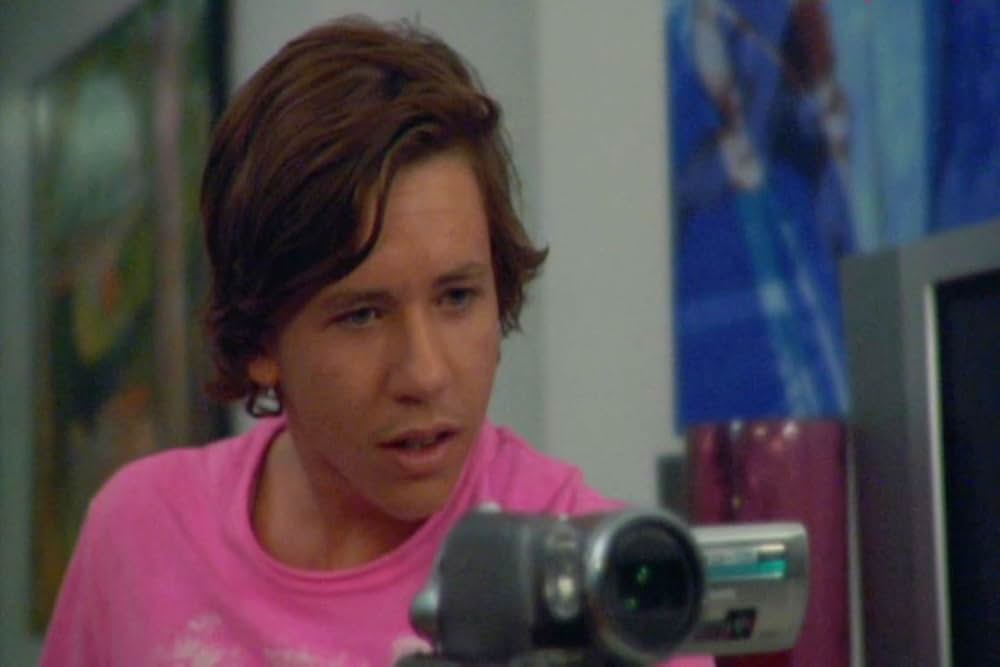 WATCH [ウォッチ]の画像