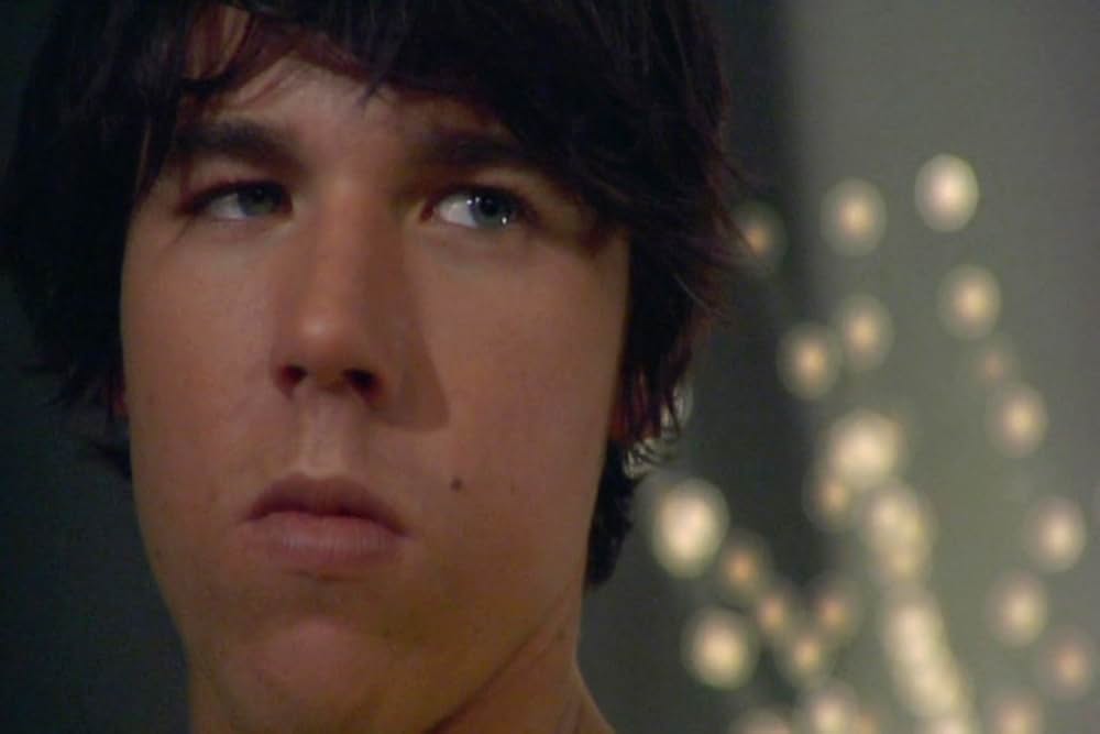 WATCH [ウォッチ]の画像