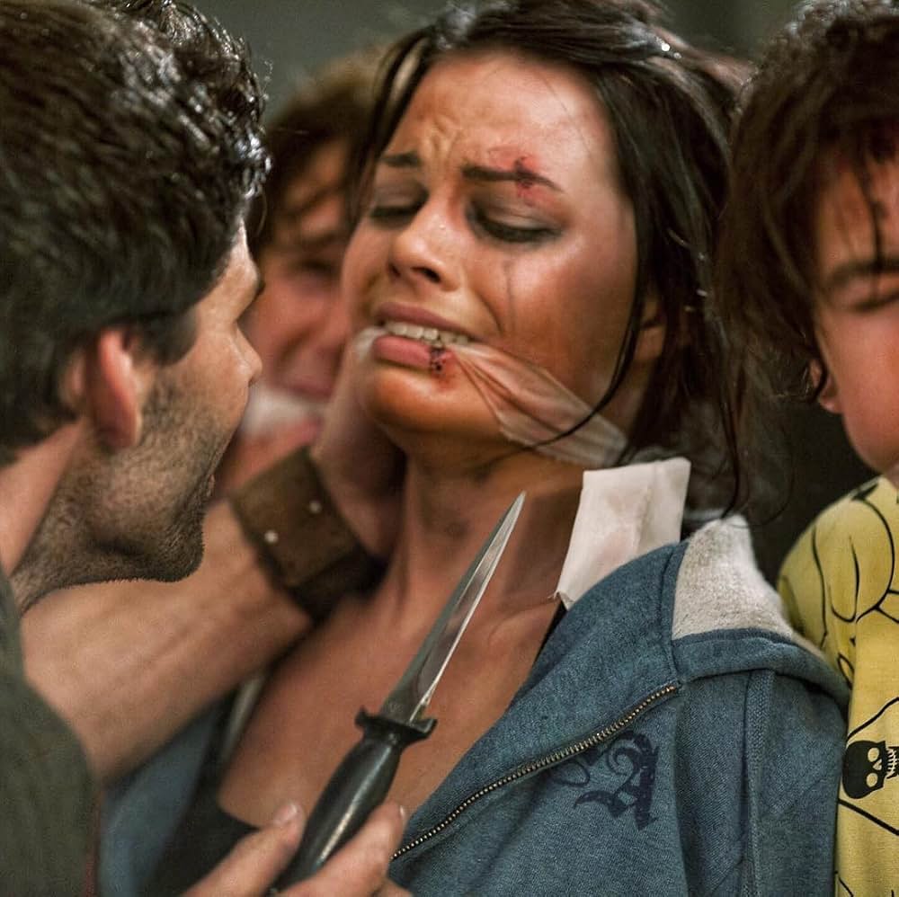 WATCH [ウォッチ]の画像