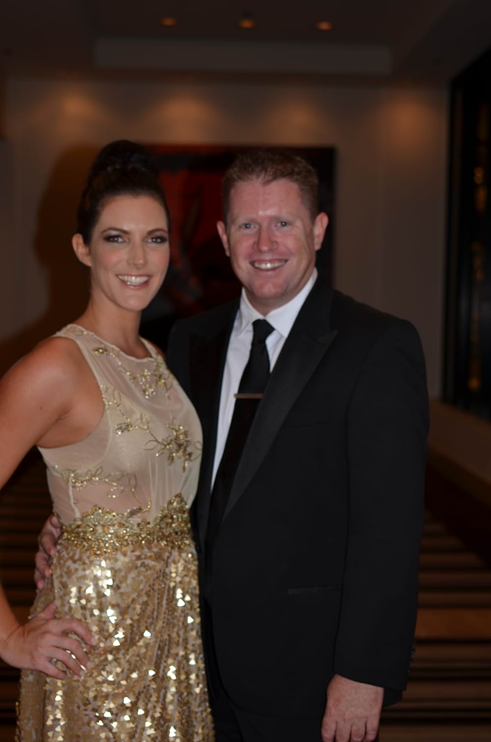 WATCH [ウォッチ]の画像