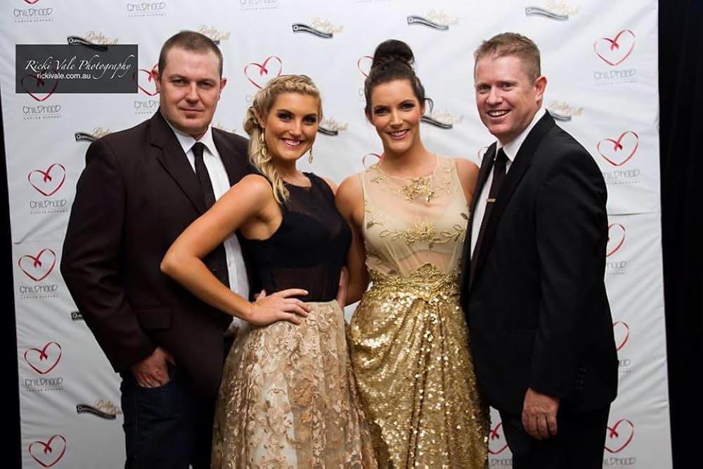 WATCH [ウォッチ]の画像