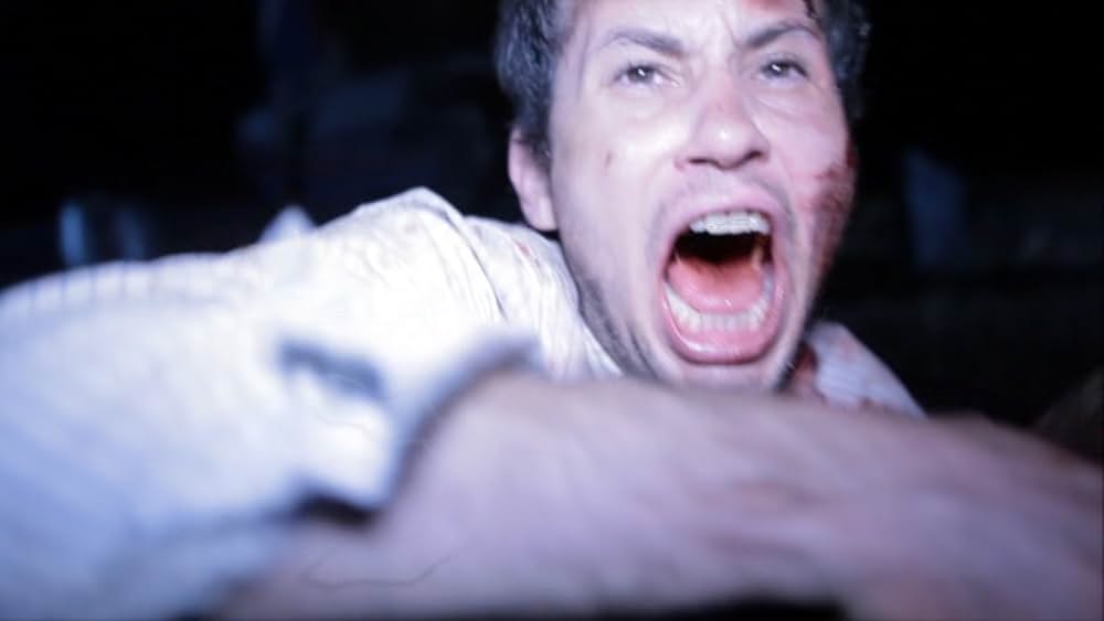 エリア407 絶滅大陸の画像