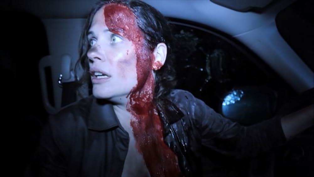 エリア407 絶滅大陸の画像