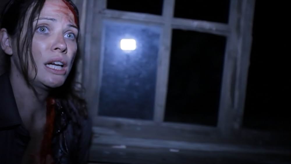 エリア407 絶滅大陸の画像