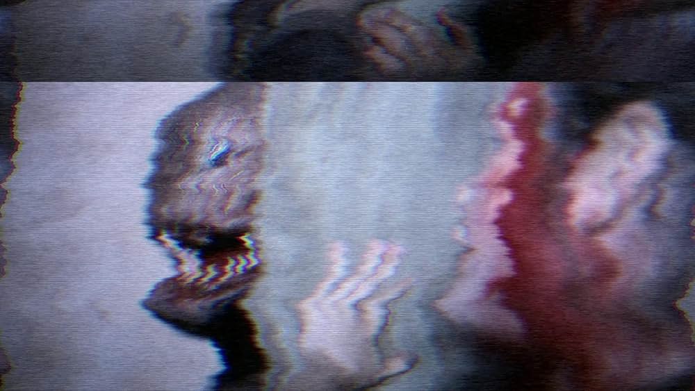 エリア407 絶滅大陸の写真