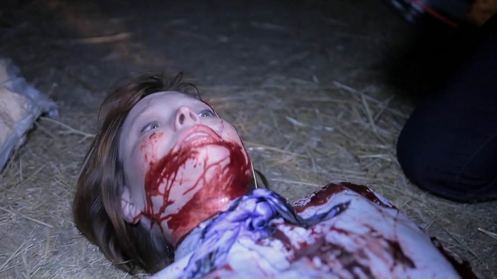 エリア407 絶滅大陸の画像