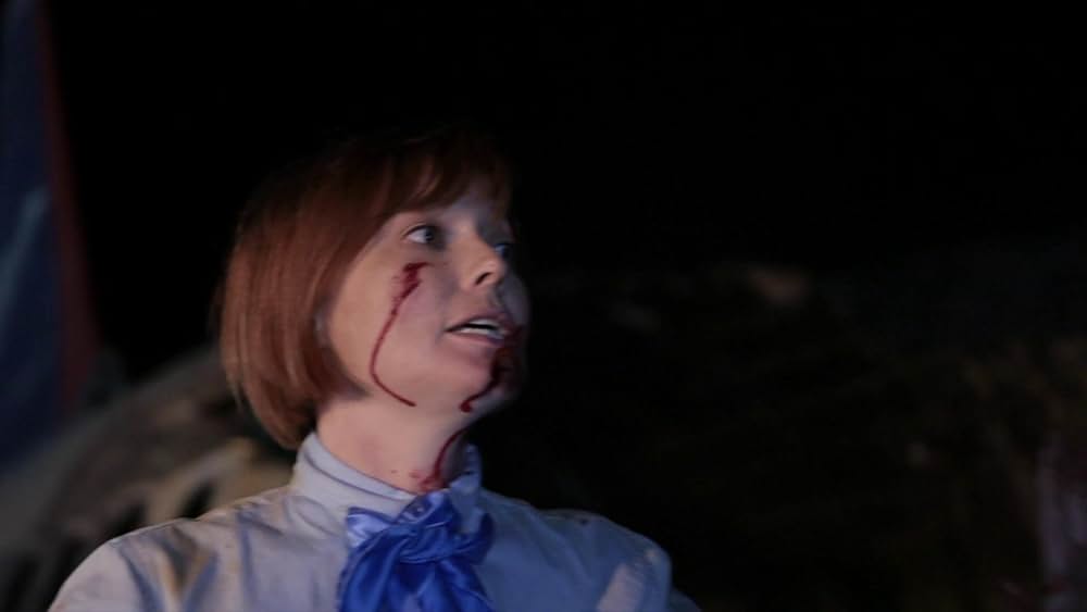 エリア407 絶滅大陸の画像