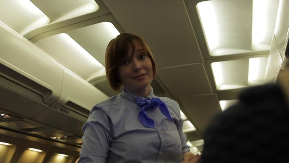 エリア407 絶滅大陸の画像