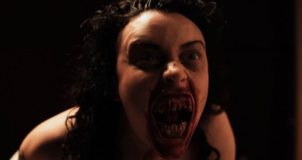 パラフィリアの画像