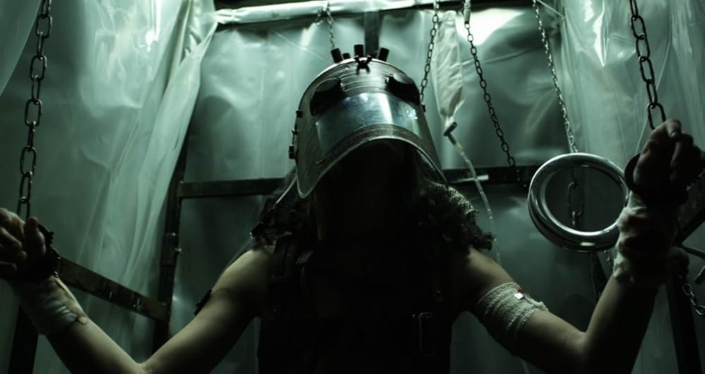 パラフィリアの画像