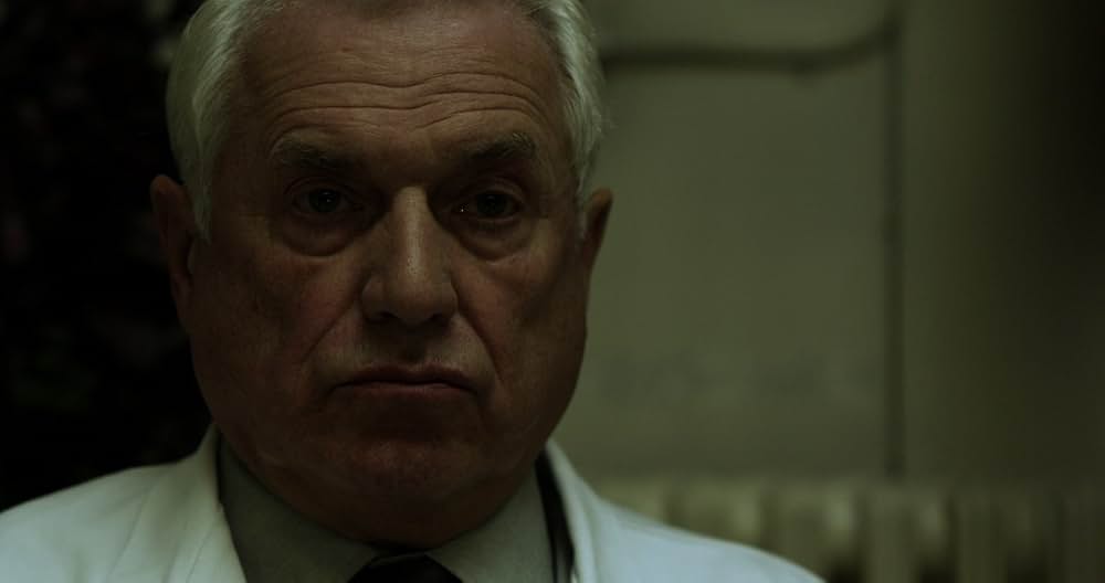 パラフィリアの画像